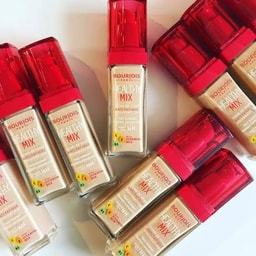 Arwila Perfumes