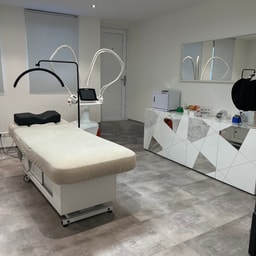 Skincare & Body