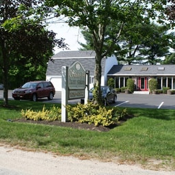 Studio 114