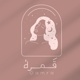 Gmra Salon
