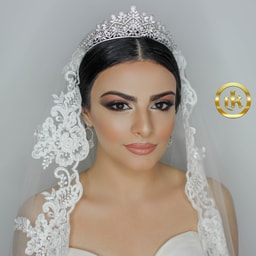 Salon De Coiffure Baku Genclik