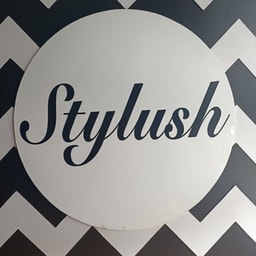 Stylush Beauty Studio