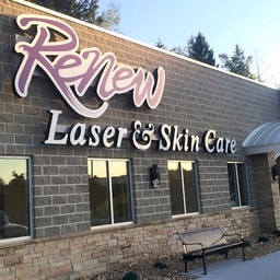 Renew Skin Care and Laser Center