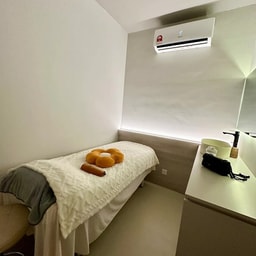 Carino Home Style Beauty