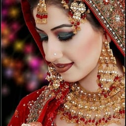 Sujata Beauty Parlour