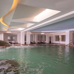 Bio Azur Thalasso