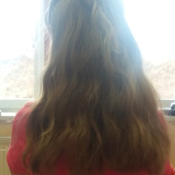 Hair Studio Beauty