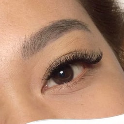 Panda Studio Salon Kecantikan