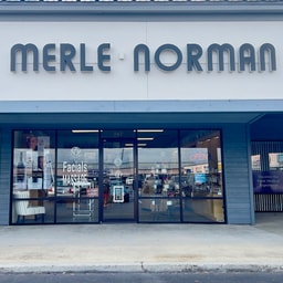 Merle Norman Skincare and Cosmetics Studio