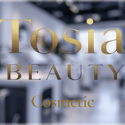 Tosia Nails & Beauty