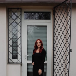 AURA STUDIO masaż i uroda