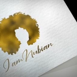 IamNubian Salon & Spa