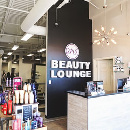 2143 Beauty Lounge