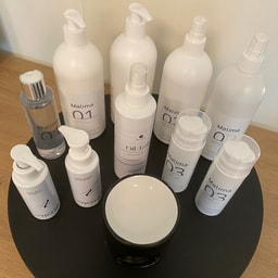 Studio La Mir
