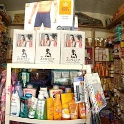 Shree Shyam Cosmetics