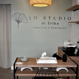 Lo Studio di Erika