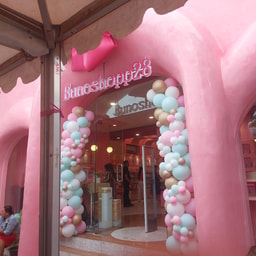 Bunoshopp28 Nuri
