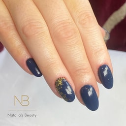 Natalia's Beauty