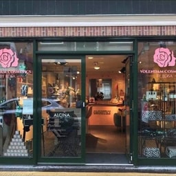 Volendam Cosmetics