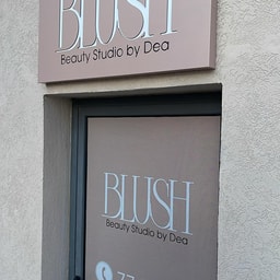 DEA Aesthetics & Wellness