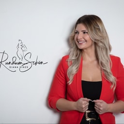Rundum Schön Wimpern & Augenbrauenstudio