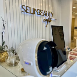 Selin Beauty Center Kayseri