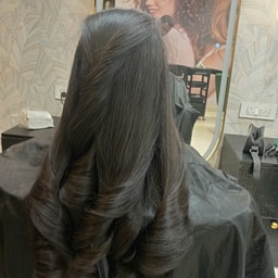 Toni&Guy Hairdressing