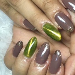 Bali Beauty Studio