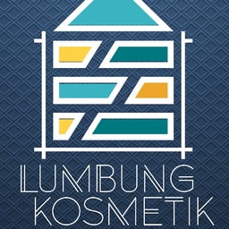 Lumbung Kosmetik