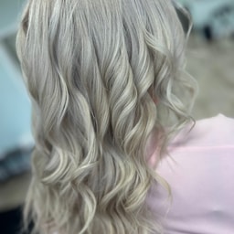 Stixx Salon