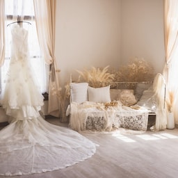 Hakodate Matou Bridal Maison