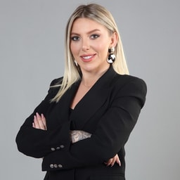 Seyda Soyler Ifade ve Guzellik Danismanligi