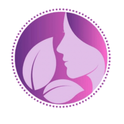 Zibaroo Cosmetics and Skincare Supplies