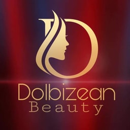 Dolbizian Wig Center