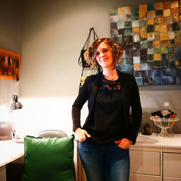 Geraldine Esthetique