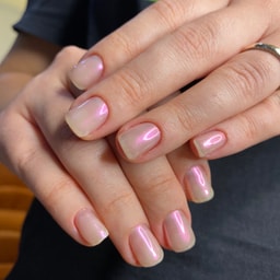 Nil Ada Beauty Center