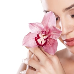 Che’ Bellezza Spa