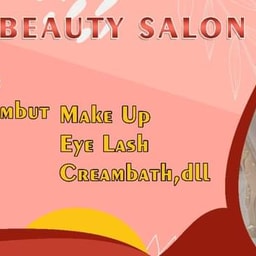 Caca Beauty Salon
