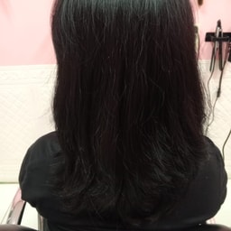 Salon Cantika Cibitung
