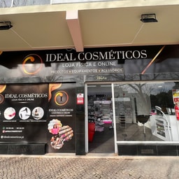 Ideal Cosméticos
