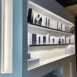 Estetica e Benessere Padova