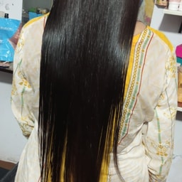 Asma Beauty Salon