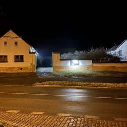 Laiblová studio