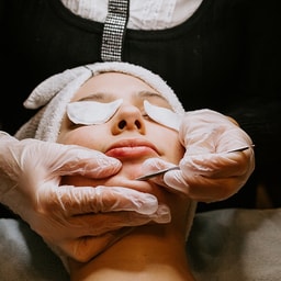 Aquamarine Spa