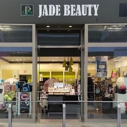 Jade Beauty