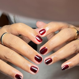 Sweetbeautybar