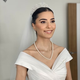 Sakarya turban tasarim
