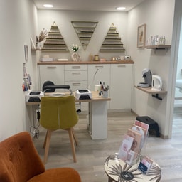 Kamy Esthetique