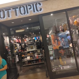 JCPenney