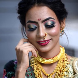 SUVARNA BEAUTY CLINIC & SPA